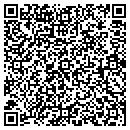 QR code with Value Place contacts