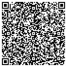 QR code with Geological Survey Div contacts