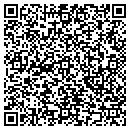 QR code with Geopro Consultants LLC contacts