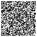QR code with Value Place contacts