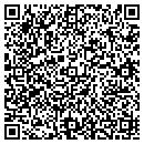 QR code with Value Place contacts
