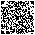 QR code with Gabriel's contacts