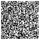 QR code with Brewmeister's Trading Post contacts