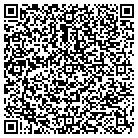 QR code with Chuckanut Bay Gallery & Sclptr contacts