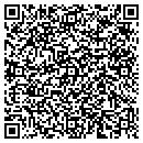 QR code with Geo Survey Inc contacts