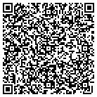 QR code with Gerald W Bayha Pro Surveyor contacts