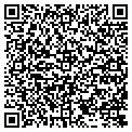 QR code with Coyote's contacts
