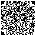 QR code with Brighten Your Day contacts