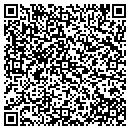 QR code with Clay in Motion Inc contacts