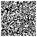 QR code with Mini-Cassia Sales contacts