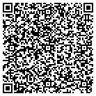QR code with Clement John Gallery contacts