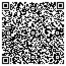 QR code with Value Place-Hymeadow contacts