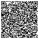 QR code with Value Place LLC contacts