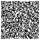 QR code with Vantage Parkway Hospitality LLC contacts