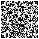 QR code with Area One Lock & Key contacts
