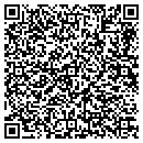 QR code with 2K Design contacts