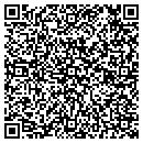 QR code with Dancing Pots Studio contacts