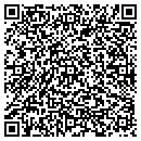 QR code with G M Barton Survey CO contacts