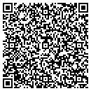 QR code with Vb Hotel LLC contacts