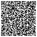 QR code with V Boutique & Hotel contacts