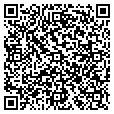 QR code with 4ewa Design contacts