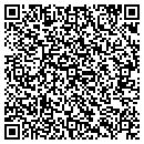 QR code with Dassy B Shellenberger contacts