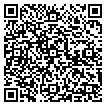 QR code with 90webx contacts