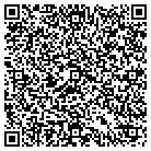 QR code with Green Land Surveying Company contacts
