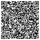QR code with Designs By Cecily Mitchell contacts