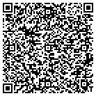 QR code with A3 Design, Inc contacts