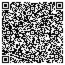 QR code with Kids Ketch Inc contacts