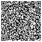 QR code with Gregory S Walton & CO contacts