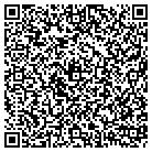 QR code with Greissing Butterworth Kingsley contacts