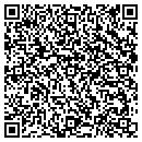 QR code with Adjaye Associates contacts