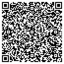 QR code with Grindle Bender & Associates Inc contacts