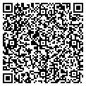 QR code with David Edwards contacts