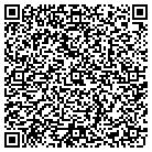 QR code with Hockessin Public Library contacts