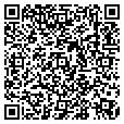 QR code with Dode contacts