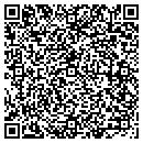 QR code with Gurcsik George contacts