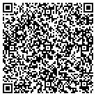QR code with Once Upon A Time contacts