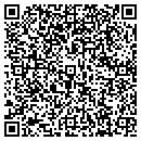QR code with Celestyna's Garden contacts