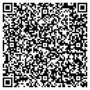 QR code with Don Perry Metal Art contacts