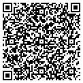 QR code with Daytona Club contacts