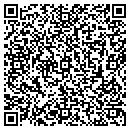 QR code with Debbies Back Porch Bar contacts