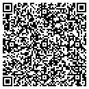 QR code with Vpust Hotel Lp contacts