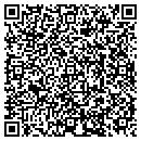 QR code with Decadent Transitions contacts