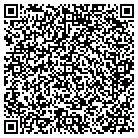 QR code with Durland Ave Art Studio & Gallery contacts