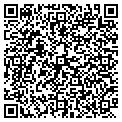 QR code with Packrat Collection contacts