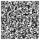 QR code with Artistic Design Corp contacts