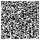 QR code with New Beginnings Alternative Edu contacts